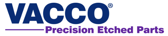 VACCO Industries, Inc. Logo