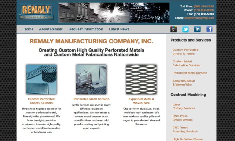 MetalsDepot® - Buy Steel Wire Mesh Online!