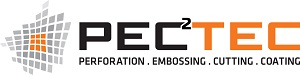 Pectec Corporation Logo